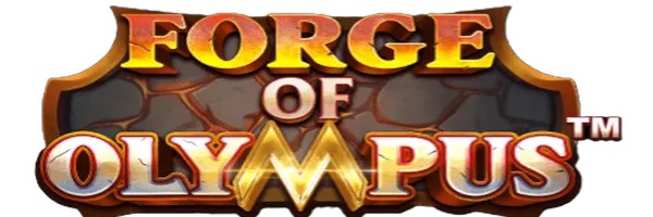 Forge of Olympus Slot